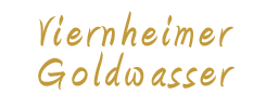 viernheimer-gold